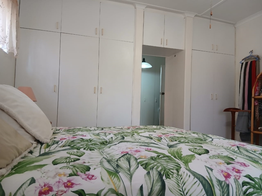 3 Bedroom Property for Sale in Noorsekloof Eastern Cape